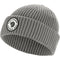 Fjallraven 1960 Lite Logo Hat