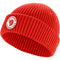 Fjallraven 1960 Lite Logo Hat