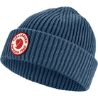 Cepure Fjallraven 1960 Lite Logo Hat