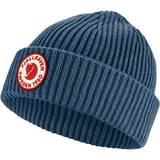 Cepure Fjallraven 1960 Lite Logo Hat