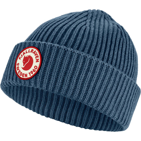 Cepure Fjallraven 1960 Lite Logo Hat