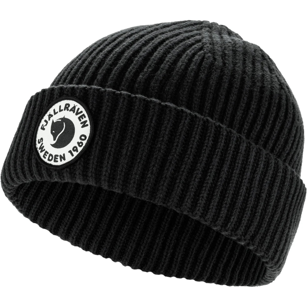 Cepure Fjallraven 1960 Lite Logo Hat