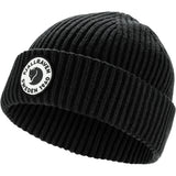 Cepure Fjallraven 1960 Lite Logo Hat