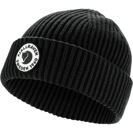 Cepure Fjallraven 1960 Lite Logo Hat