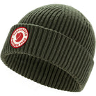 Cepure Fjallraven 1960 Lite Logo Hat