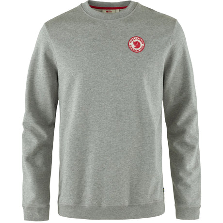 Fjallraven 1960 Logo Badge vīriešu