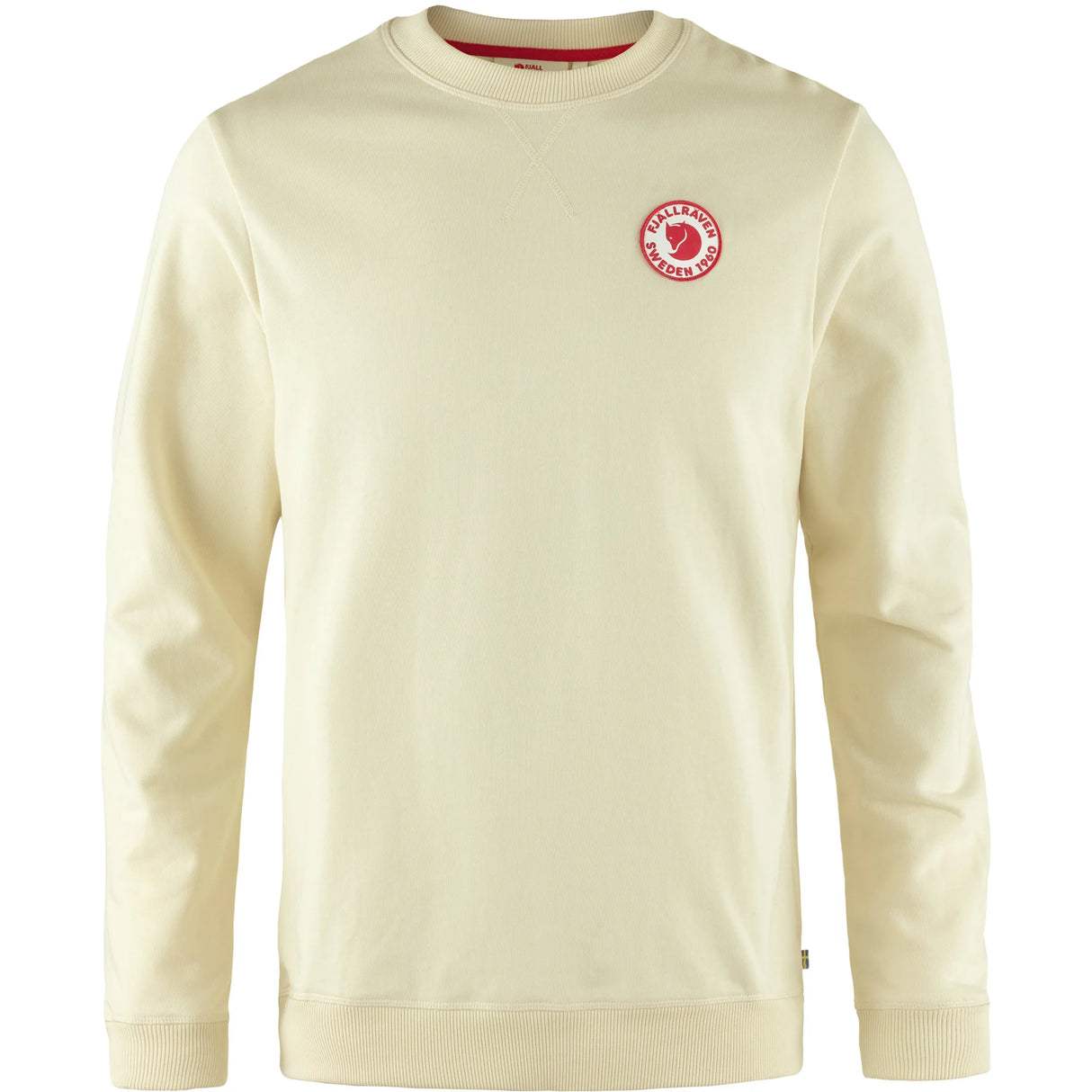 Fjallraven 1960 Logo Badge vīriešu