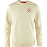 Fjallraven 1960 Logo Badge vīriešu