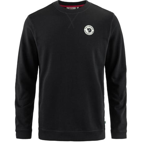 Fjallraven 1960 Logo Badge vīriešu
