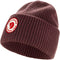 Vilnas cepure Fjallraven 1960 Logo Hat