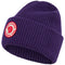 Vilnas cepure Fjallraven 1960 Logo Hat