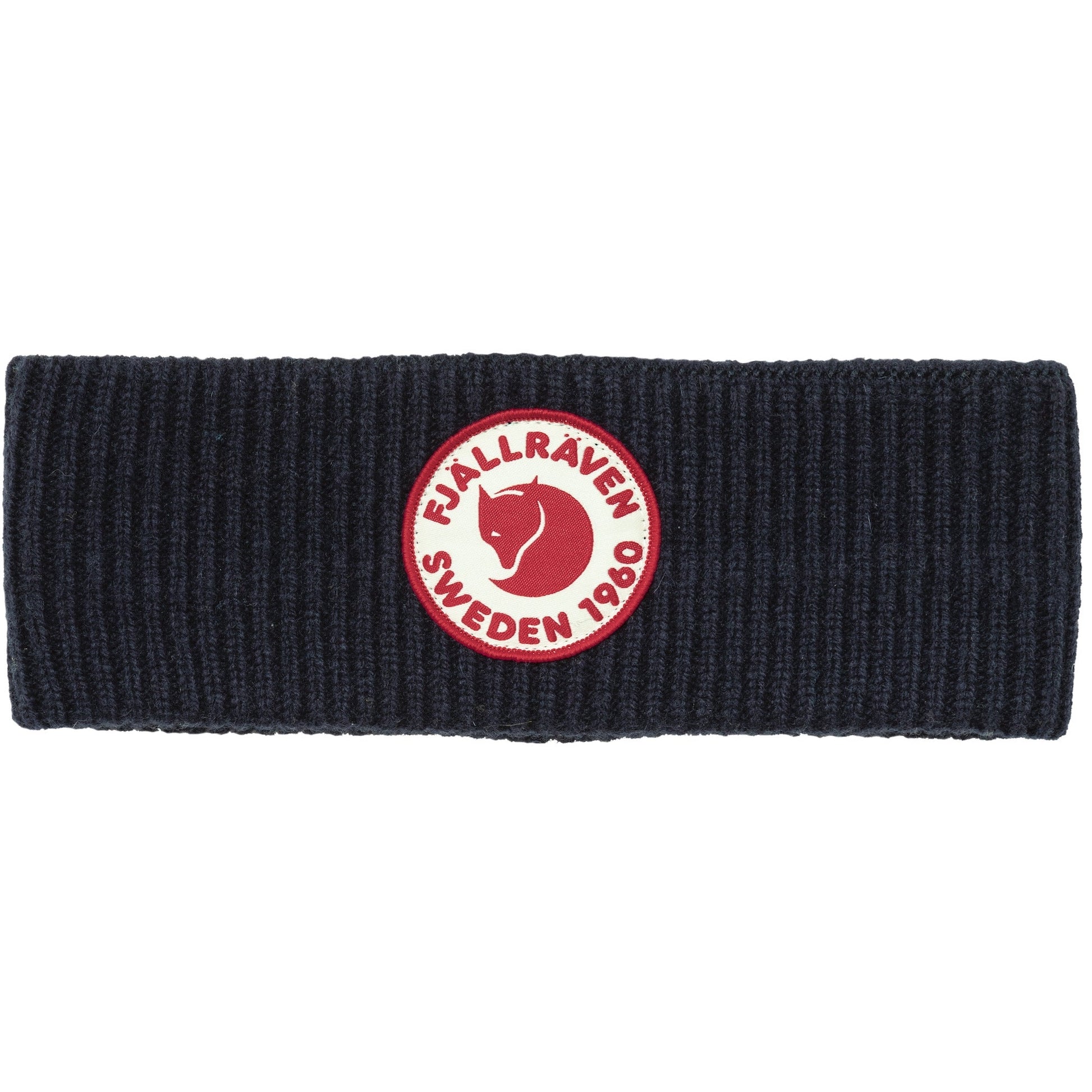 Fjallraven 1960 Logo galvas saite