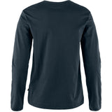 Fjallraven 1960 Logo Shirt Women's