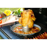Cast iron grill grate Campingaz Culinary Modular Cast Iron