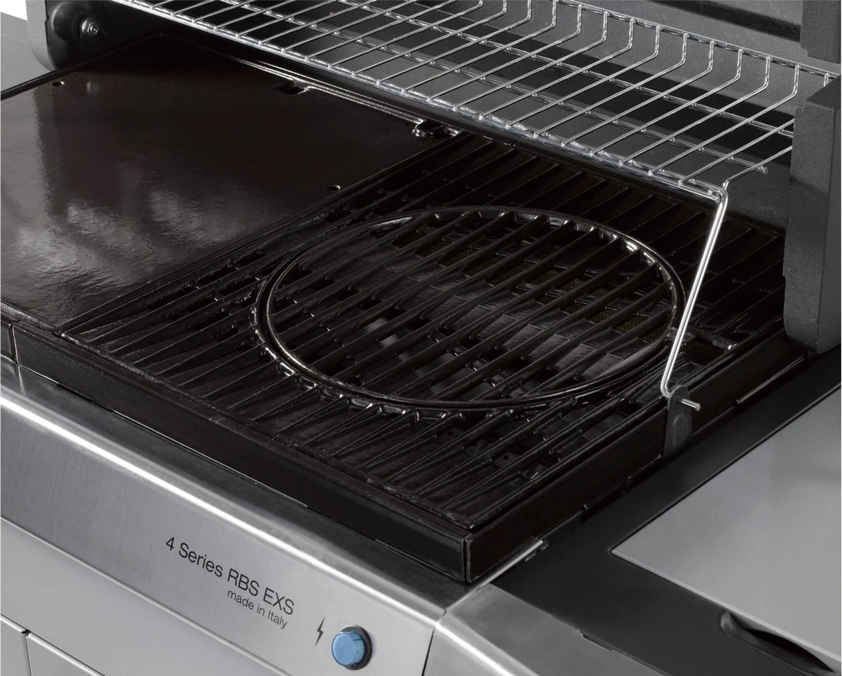 Cast iron grill grate Campingaz Culinary Modular Cast Iron