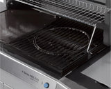 Cast iron grill grate Campingaz Culinary Modular Cast Iron