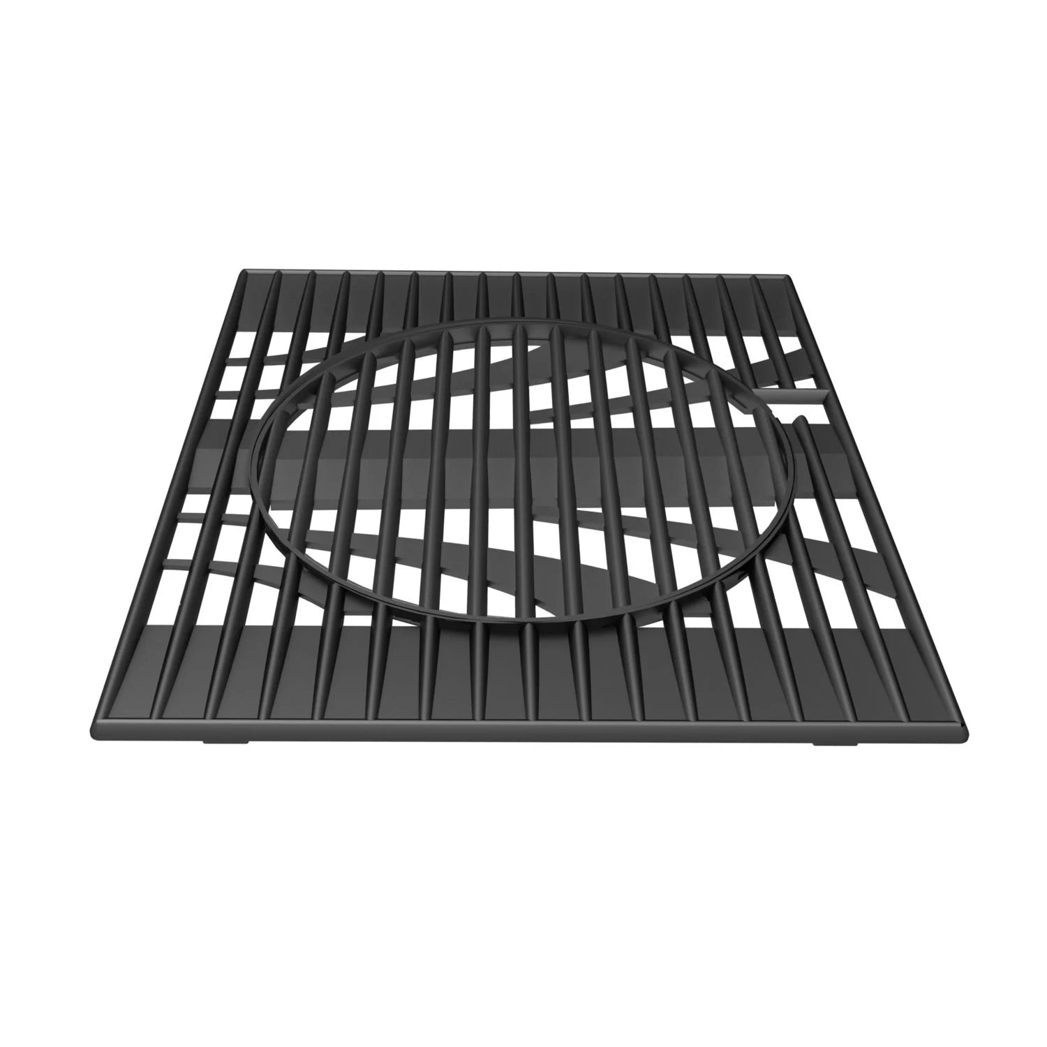 Cast iron grill grate Campingaz Culinary Modular Cast Iron