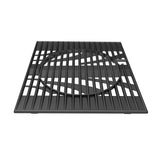 Cast iron grill grate Campingaz Culinary Modular Cast Iron