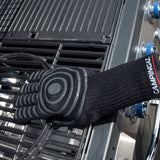 Grila cimds Coleman Bbq Accy Premium