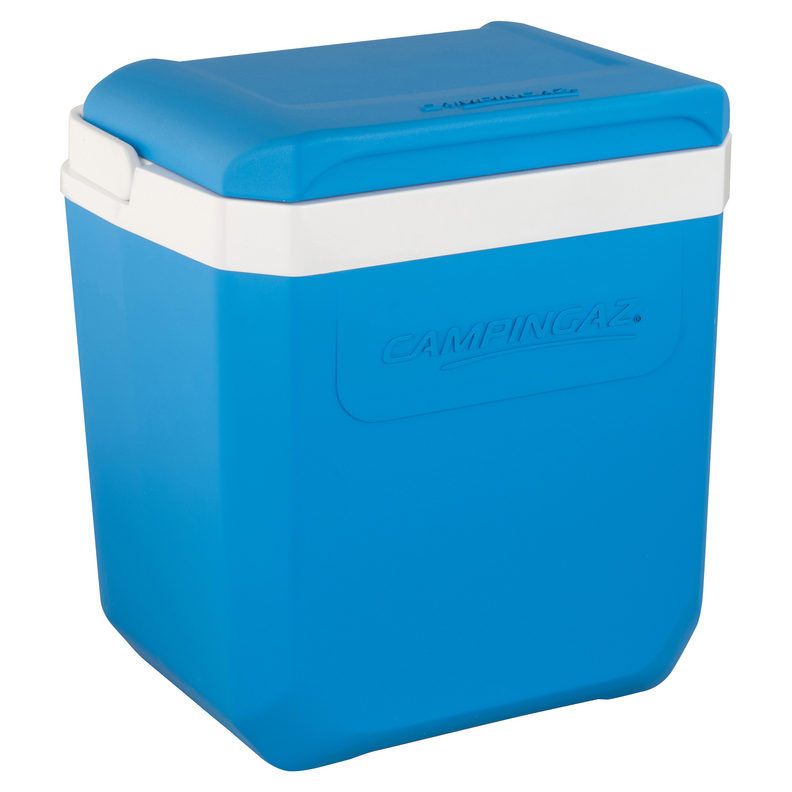 Cooler Campingaz Icetime Plus 30 L