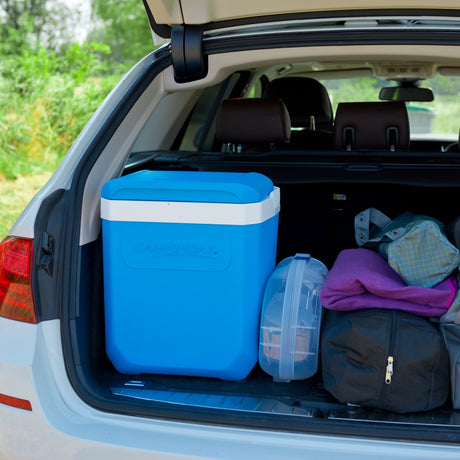 Cooler Campingaz Icetime Plus 30 L