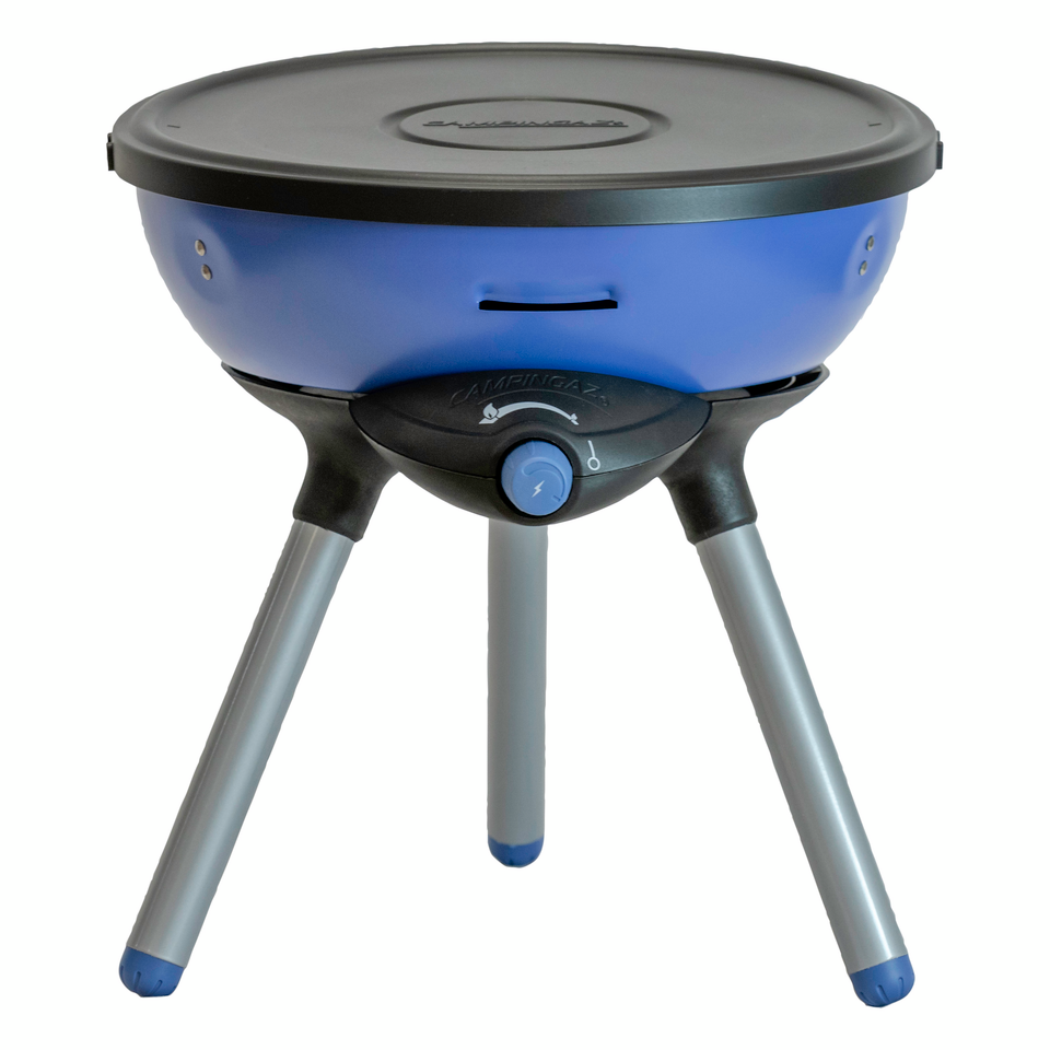 Campingaz gas grill Party Grill 200