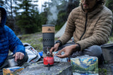 MSR Switch™ System Stove
