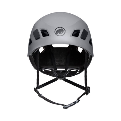 Mammut ķivere Skywalker 3.0 Helmet