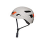 Mammut ķivere Skywalker 3.0 Helmet Grey 53-61
