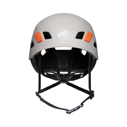 Mammut ķivere Skywalker 3.0 Helmet