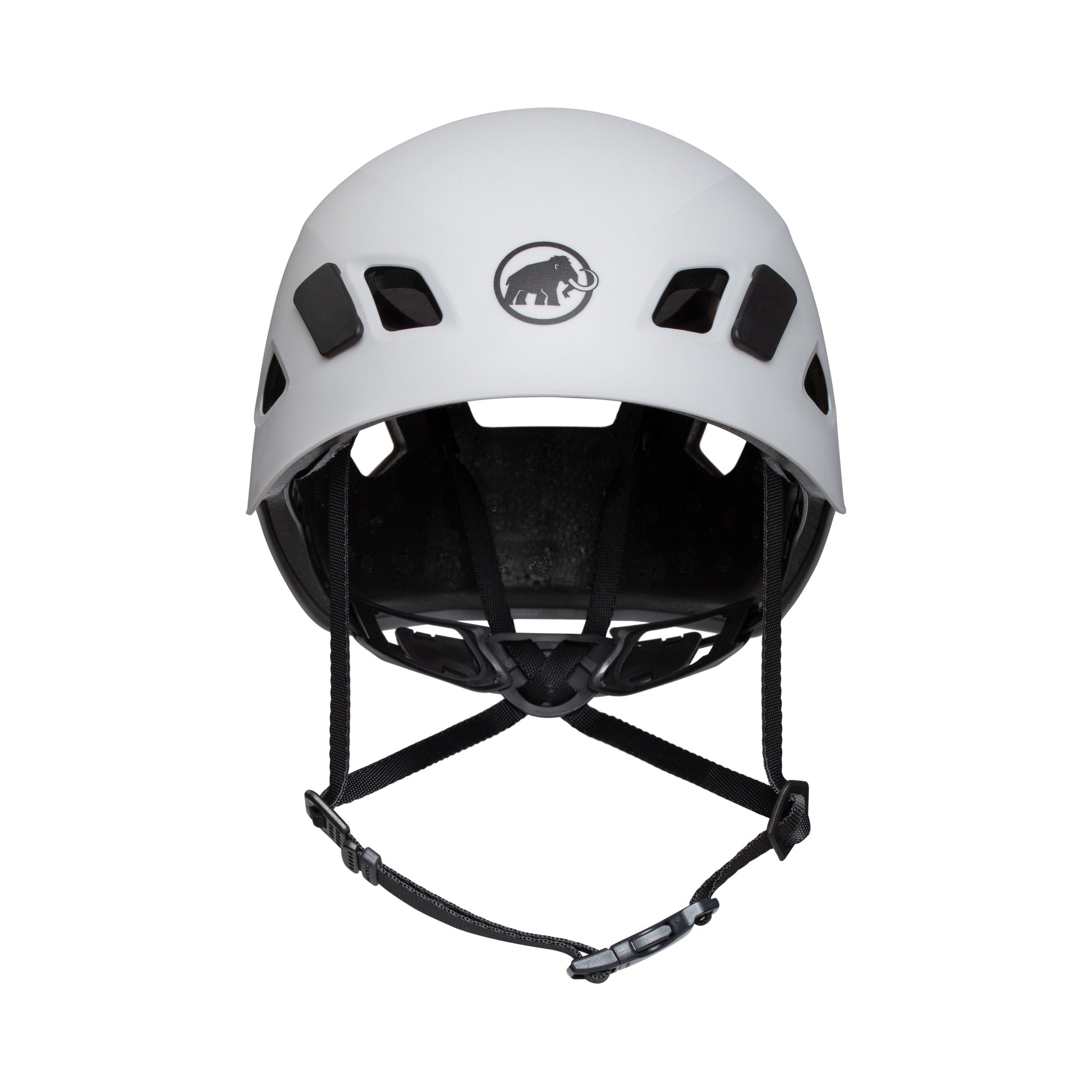 Mammut ķivere Skywalker 3.0 Helmet