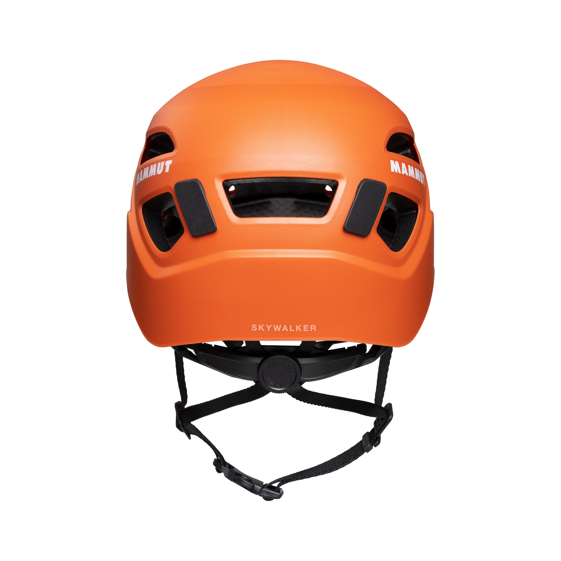 Mammut ķivere Skywalker 3.0 Helmet