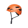 Mammut ķivere Skywalker 3.0 Helmet Orange 53-61