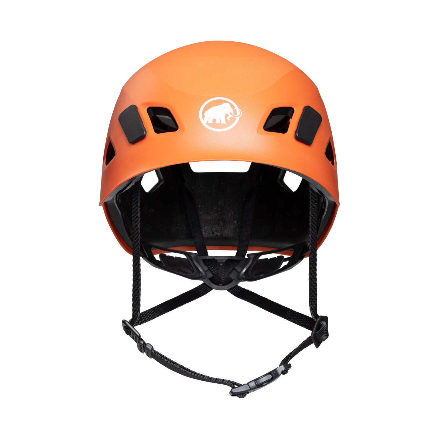 Mammut ķivere Skywalker 3.0 Helmet