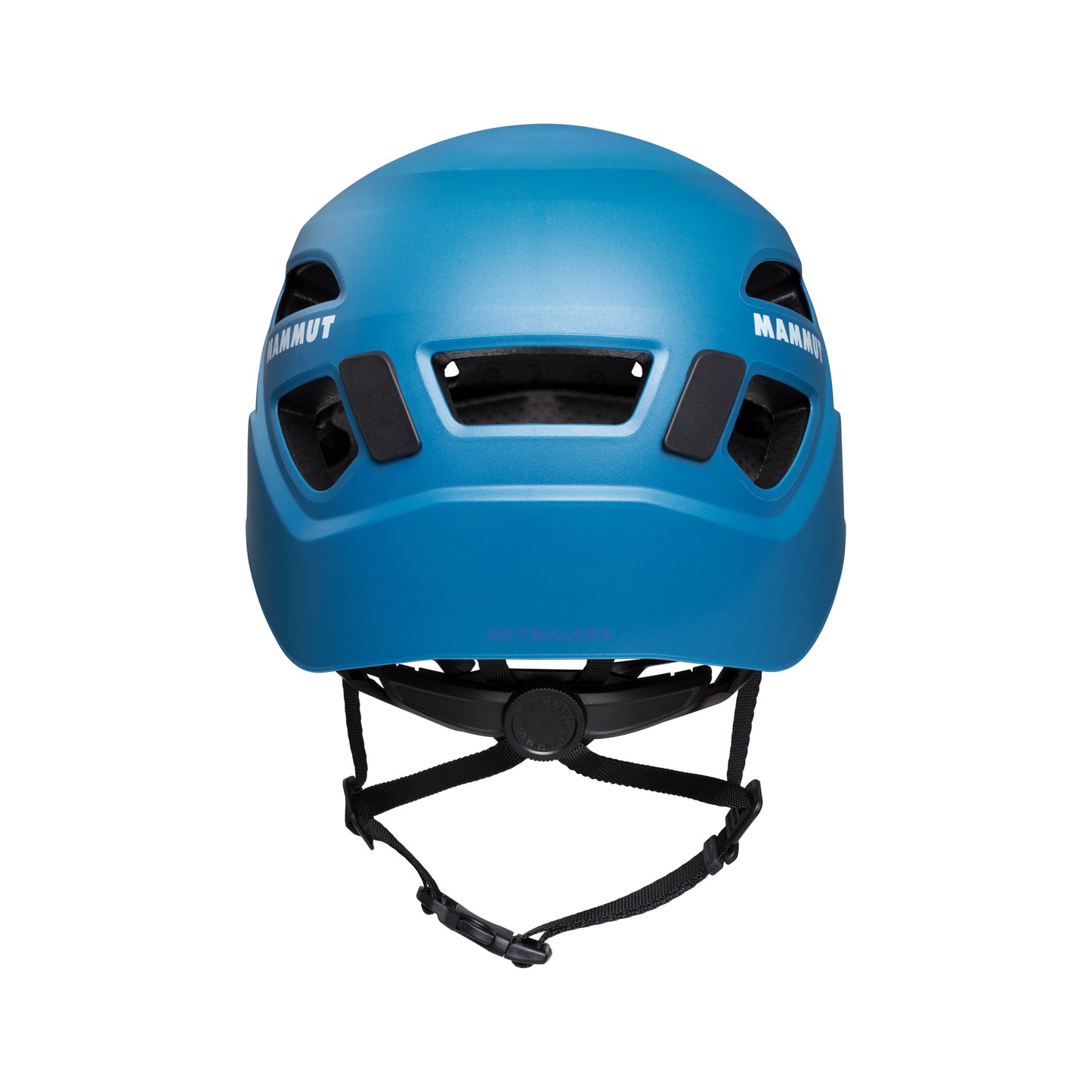 Mammut ķivere Skywalker 3.0 Helmet