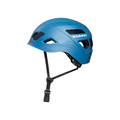 Mammut ķivere Skywalker 3.0 Helmet Blue 53-61