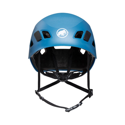 Mammut ķivere Skywalker 3.0 Helmet