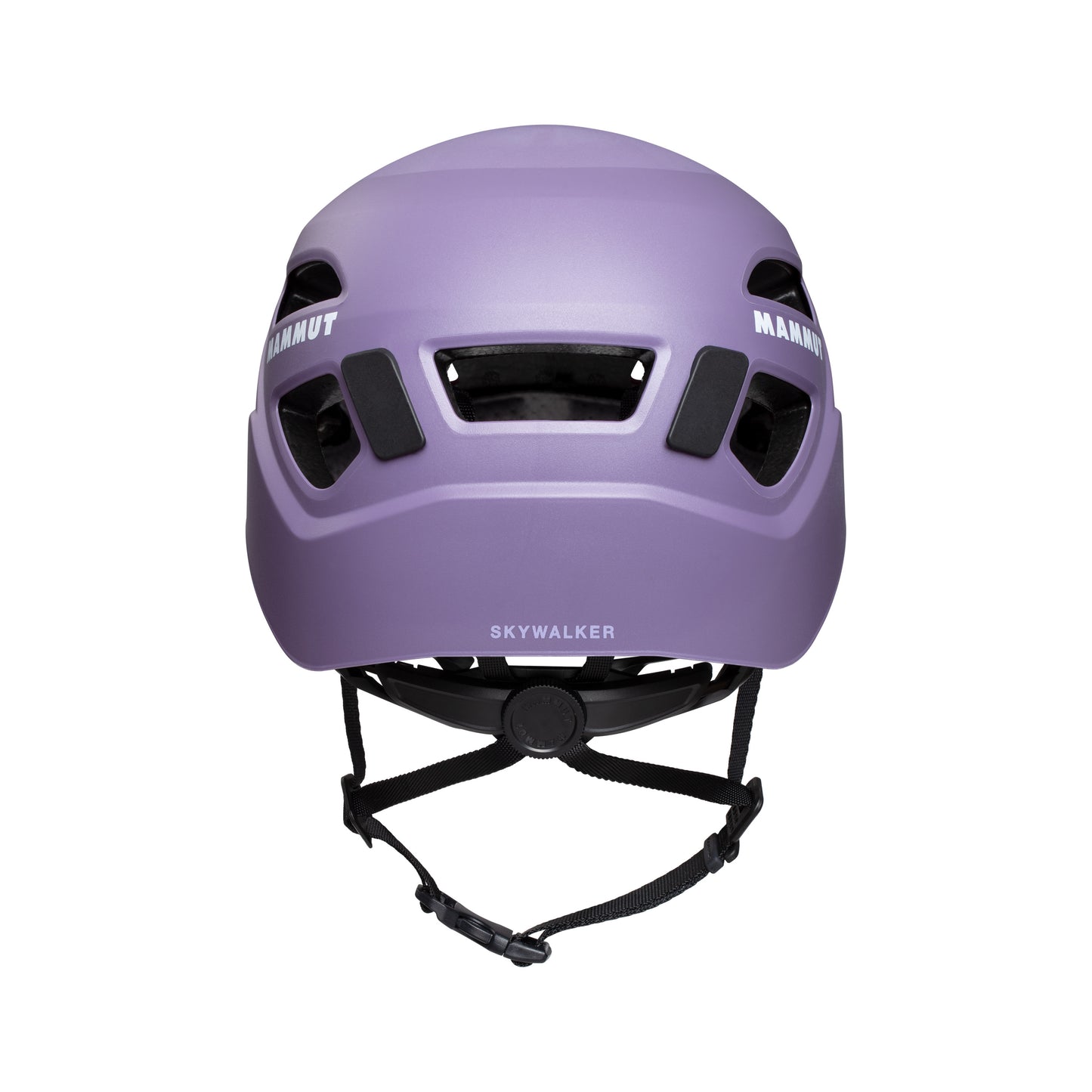 Mammut ķivere Skywalker 3.0 Helmet