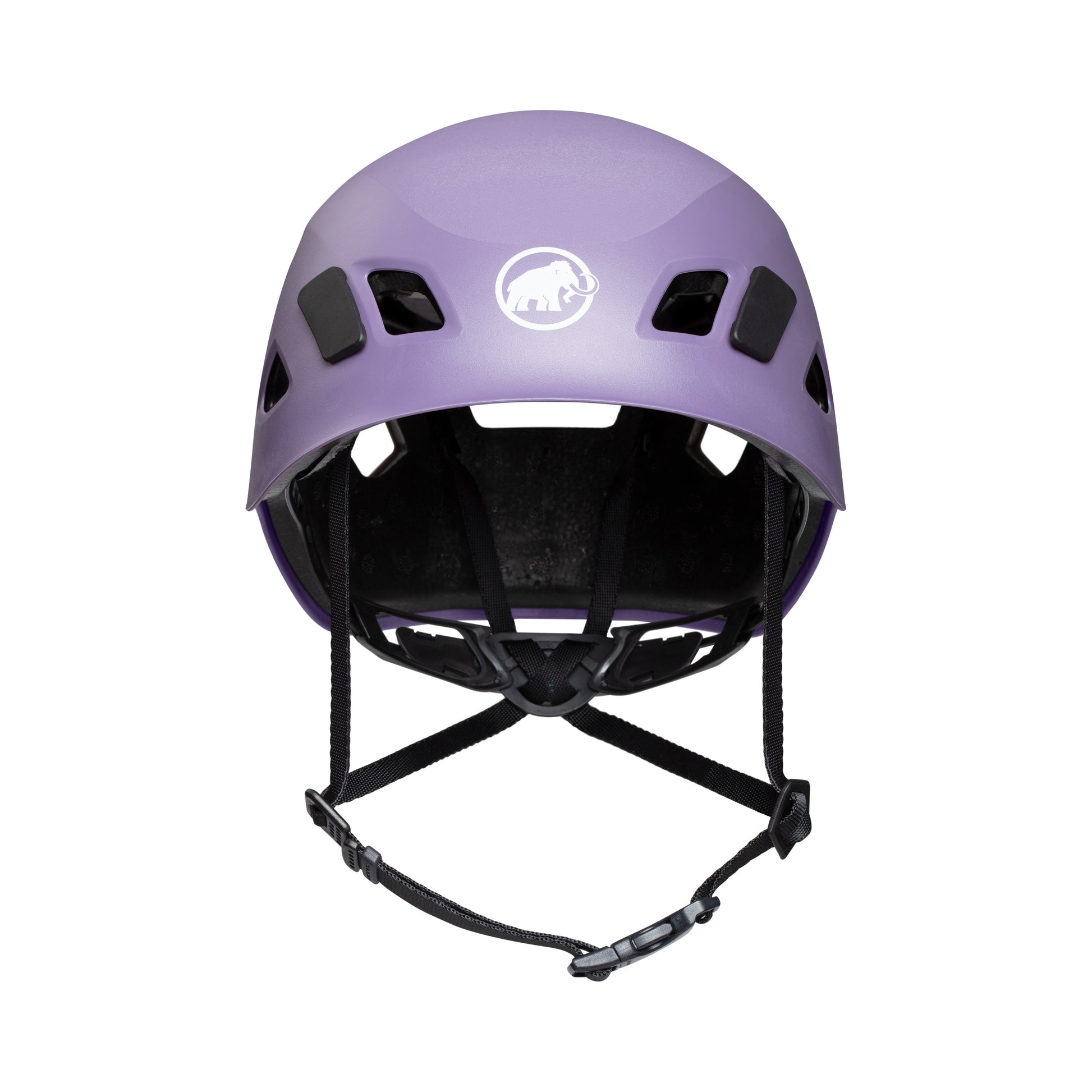 Mammut ķivere Skywalker 3.0 Helmet