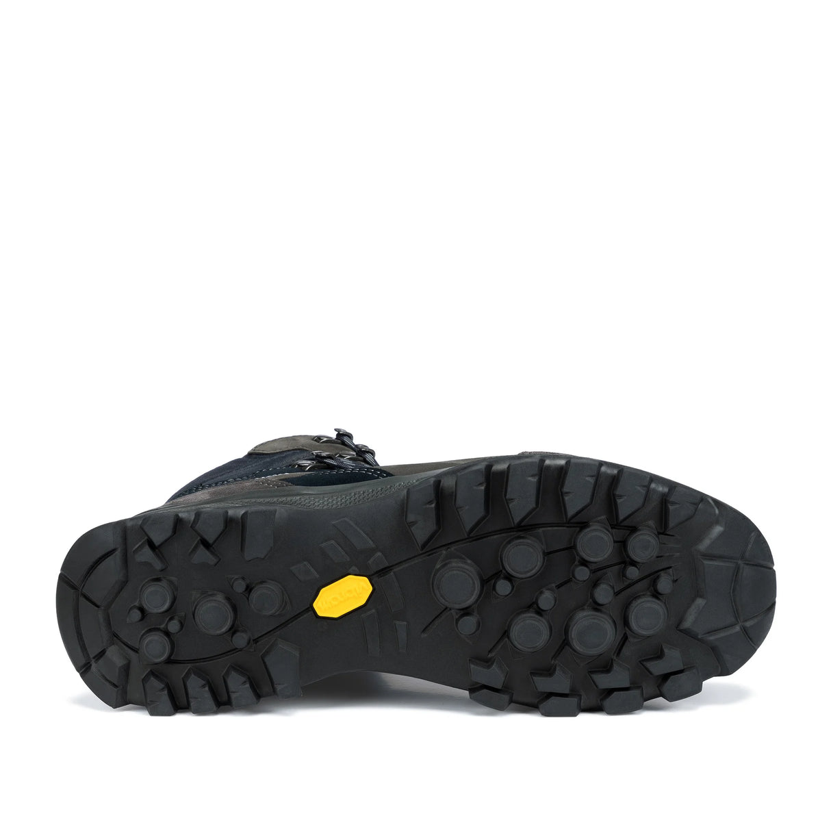 Hanwag Banks GTX Men's Hiking Boots