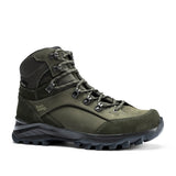 Hanwag Alta Bunion II GTX Hiking Boots for Men