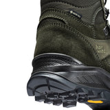 Hanwag Alta Bunion II GTX Hiking Boots for Men