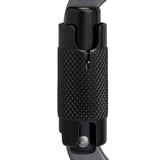 Carabiner Mammut Sender Twistlock