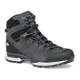 Hanwag Makra Trek GTX Men's Hiking Boots