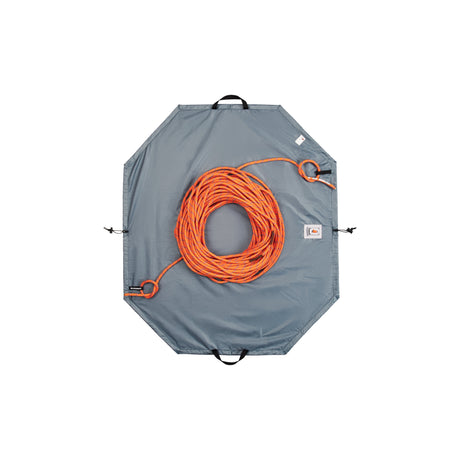 Mammut Neon Rope Tarp alpine