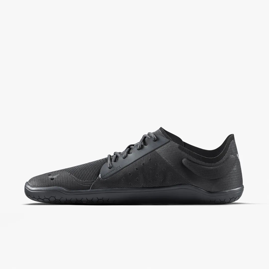 Baskāju apavi VivoBarefoot PRIMUS LITE IV