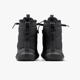 Barefoot Winter Boots VivoBarefoot Gobi Hiber Women's