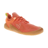 Barefoot shoes VivoBarefoot Motus Strength women's