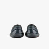 Baskāju apavi VivoBarefoot PRIMUS LITE IV ALL WEATHER sieviešu