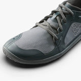 Baskāju apavi VivoBarefoot PRIMUS LITE IV ALL WEATHER sieviešu